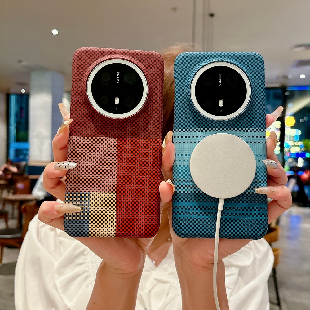 เคสโทรศัพท์แบบบางพิเศษ ลายคาร์ - Ultra Thin Frameless Phone Cover บทวิจารณ์และราคา