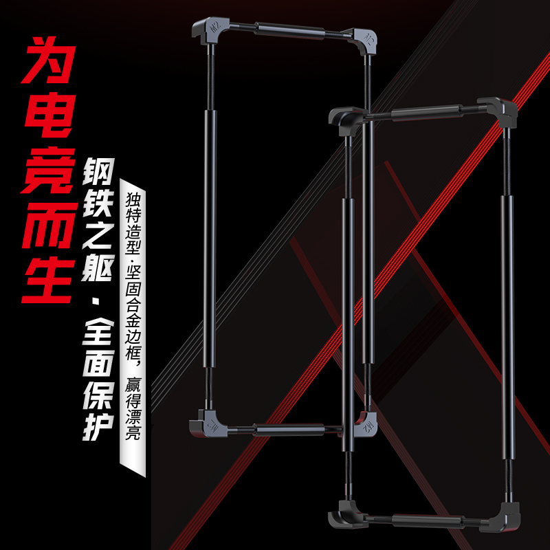 เคสโทรศัพท์โลหะแท้ สำหรับ ZTE  - Metal Bumper Aluminum Frame Case บทวิจารณ์และราคา