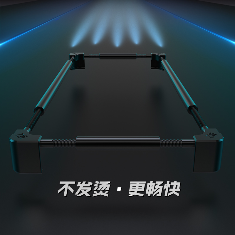 กันชนโทรศัพท์โลหะแบบดั้งเดิมสำ - Metal Bumper Aluminum Frame Case บทวิจารณ์และราคา
